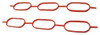 Intake Manifold Gasket Set - 2004 Audi A4 3.0L Engine Parts # IG812ZE8
