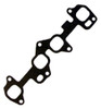 Intake Manifold Gasket Set - 1991 Toyota Tercel 1.5L Engine Parts # IG903ZE5