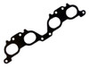 Intake Manifold Gasket Set - 1997 Toyota Camry 2.2L Engine Parts # IG907ZE11