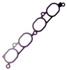 Intake Manifold Gasket Set - 2006 Toyota Corolla 1.8L Engine Parts # IG916ZE12