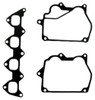 Intake Manifold Gasket Set - 1993 Toyota Corolla 1.8L Engine Parts # IG945ZE20