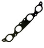 Intake Manifold Gasket Set - 1996 Toyota Previa 2.4L Engine Parts # IG957ZE8