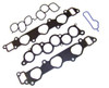 Intake Manifold Gasket Set - 2001 Toyota Avalon 3.0L Engine Parts # IG960ZE23
