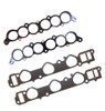 Intake Manifold Gasket Set - 1997 Toyota T100 3.4L Engine Parts # IG965ZE10
