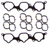 Intake Manifold Gasket Set - 2011 Toyota Sienna 3.5L Engine Parts # IG968ZE64