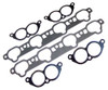 Intake Manifold Gasket Set - 1996 Lexus LS400 4.0L Engine Parts # IG970ZE7 Intake Manifold Gasket Set - 1996 Lexus LS400 4.0L Engine Parts # IG970ZE7