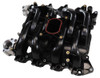 Intake Manifold - 2011 Ford Crown Victoria 4.6L Engine Parts # IMA1000ZE11