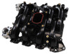 Intake Manifold - 2010 Lincoln Town Car 4.6L Engine Parts # IMA1000ZE28