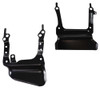 Intake Manifold - 1996 Ford Crown Victoria 4.6L Engine Parts # IMA1001ZE1