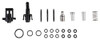 Intake Manifold - 1996 Buick LeSabre 3.8L Engine Parts # IMA1002ZE1