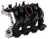 Intake Manifold - 2000 Ford E-250 Econoline 5.4L Engine Parts # IMA1003ZE22