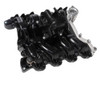 Intake Manifold - 2014 Ford E-150 4.6L Engine Parts # IMA1006ZE5