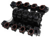 Intake Manifold - 2010 Ford E-250 4.6L Engine Parts # IMA1006ZE6