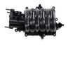 Intake Manifold - 1993 Chevrolet Lumina APV 3.8L Engine Parts # IMA1007ZE9