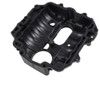 Intake Manifold - 2003 GMC Sierra 1500 4.3L Engine Parts # IMA1008ZE147