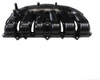 Intake Manifold - 2005 GMC Envoy XUV 4.2L Engine Parts # IMA1010ZE22