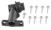 Intake Manifold - 2002 Oldsmobile Bravada 4.2L Engine Parts # IMA1010ZE29