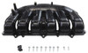 Intake Manifold - 2008 GMC Envoy 4.2L Engine Parts # IMA1012ZE3