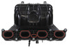 Intake Manifold - 2010 Pontiac G6 2.4L Engine Parts # IMA1013ZE20