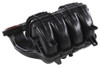 Intake Manifold - 2010 Pontiac G6 2.4L Engine Parts # IMA1013ZE20
