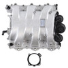 Intake Manifold - 2006 Mercedes-Benz C280 3.0L Engine Parts # IMA1015ZE3