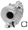 Intake Manifold - 2011 Mercedes-Benz ML350 3.5L Engine Parts # IMA1015ZE34