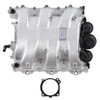Intake Manifold - 2009 Mercedes-Benz SLK300 3.0L Engine Parts # IMA1015ZE50