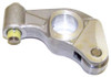 Rocker Arm - 2000 Dodge Stratus 2.0L Engine Parts # IRA149ZE21