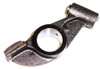 Rocker Arm - 1995 Nissan Pickup 2.4L Engine Parts # IRA607ZE9