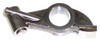 Rocker Arm - 1993 Nissan D21 2.4L Engine Parts # IRA607AZE7
