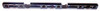 Rocker Arm Shaft - 2001 Nissan Xterra 3.3L Engine Parts # IRAS616ZE85