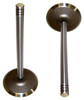 Intake Valve - 1999 Jeep Cherokee 4.0L Engine Parts # IV1122ZE5