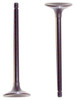 Intake Valve - 2007 Kia Spectra 2.0L Engine Parts # IV120ZE29