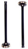 Intake Valve - 1997 Hyundai Accent 1.5L Engine Parts # IV121ZE3