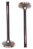 Intake Valve - 2005 Chrysler Sebring 3.0L Engine Parts # IV130ZE22