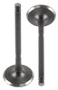 Intake Valve - 2004 Kia Sorento 3.5L Engine Parts # IV139ZE18