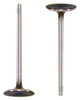 Intake Valve - 2002 Dodge Intrepid 2.7L Engine Parts # IV140ZE40