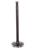Intake Valve - 2009 Chrysler Sebring 3.5L Engine Parts # IV143ZE37