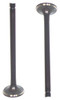 Intake Valve - 1997 Plymouth Breeze 2.0L Engine Parts # IV149ZE23