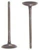 Intake Valve - 1998 Dodge Stratus 2.4L Engine Parts # IV151ZE55