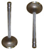 Intake Valve - 1999 Chevrolet Express 1500 5.0L Engine Parts # IV3104AZE15