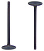 Intake Valve - 2001 Saturn SL2 1.9L Engine Parts # IV312ZE7