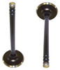 Intake Valve - 1985 GMC K2500 5.7L Engine Parts # IV3125BZE350