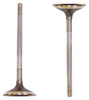 Intake Valve - 2005 Saab 45172 2.0L Engine Parts # IV313ZE6