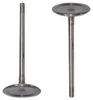 Intake Valve - 2010 GMC Acadia 3.6L Engine Parts # IV3139AZE63