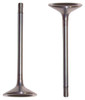 Intake Valve - 2006 Chevrolet Malibu 2.2L Engine Parts # IV314ZE30