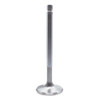 Intake Valve - 2008 Buick Lucerne 3.8L Engine Parts # IV3144ZE10