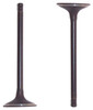 Intake Valve - 1998 Cadillac Catera 3.0L Engine Parts # IV319ZE2