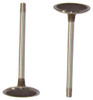 Intake Valve - 2006 Chevrolet Malibu 3.5L Engine Parts # IV320ZE7