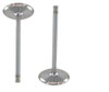 Intake Valve - 2012 Chevrolet Camaro 6.2L Engine Parts # IV3215ZE3